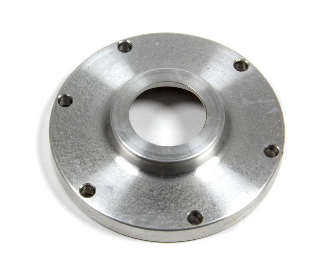 Brinn Transmission 72004 Front Bearing Retainer for Aluminum Transmission Cases