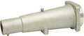 Brinn Transmission Tailshaft Housing Assembly 72024 for Heavy Duty Applications