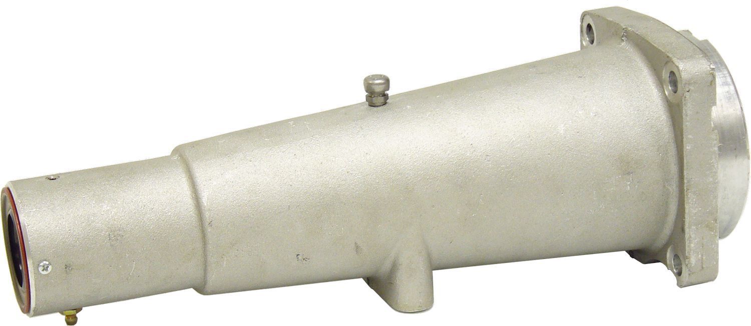 Brinn Transmission Tailshaft Housing Assembly 72024 for Heavy Duty Applications