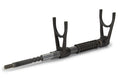 Brinn Transmission 72622 Internal Shifter Assembly for Predator Series Transmissions