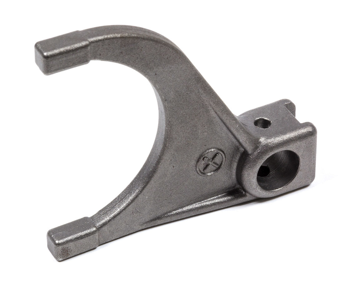 Brinn Transmission 73002 First High Shift Fork Steel for Select Transmissions