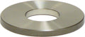 Brinn Transmission 73009 Lower Shaft Thrust Washer, 0.205 Inch Thickness