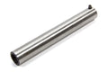 Brinn Transmission Internal Guide Shaft Part Number 73010 Steel