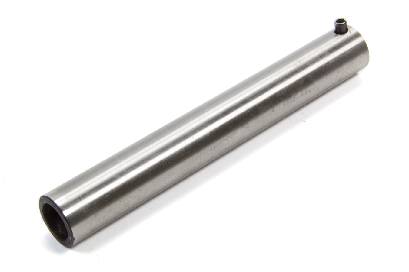 Brinn Transmission Internal Guide Shaft Part Number 73010 Steel