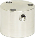 Brinn Transmission 73013 Aluminum Slave Cylinder Housing