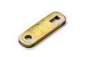 Brinn Transmission 73021 Reverse Shift Lever Steel Cadmium Finish