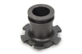 Brinn Transmission 74604 Output Drive Dog Steel for Manual Transmissions