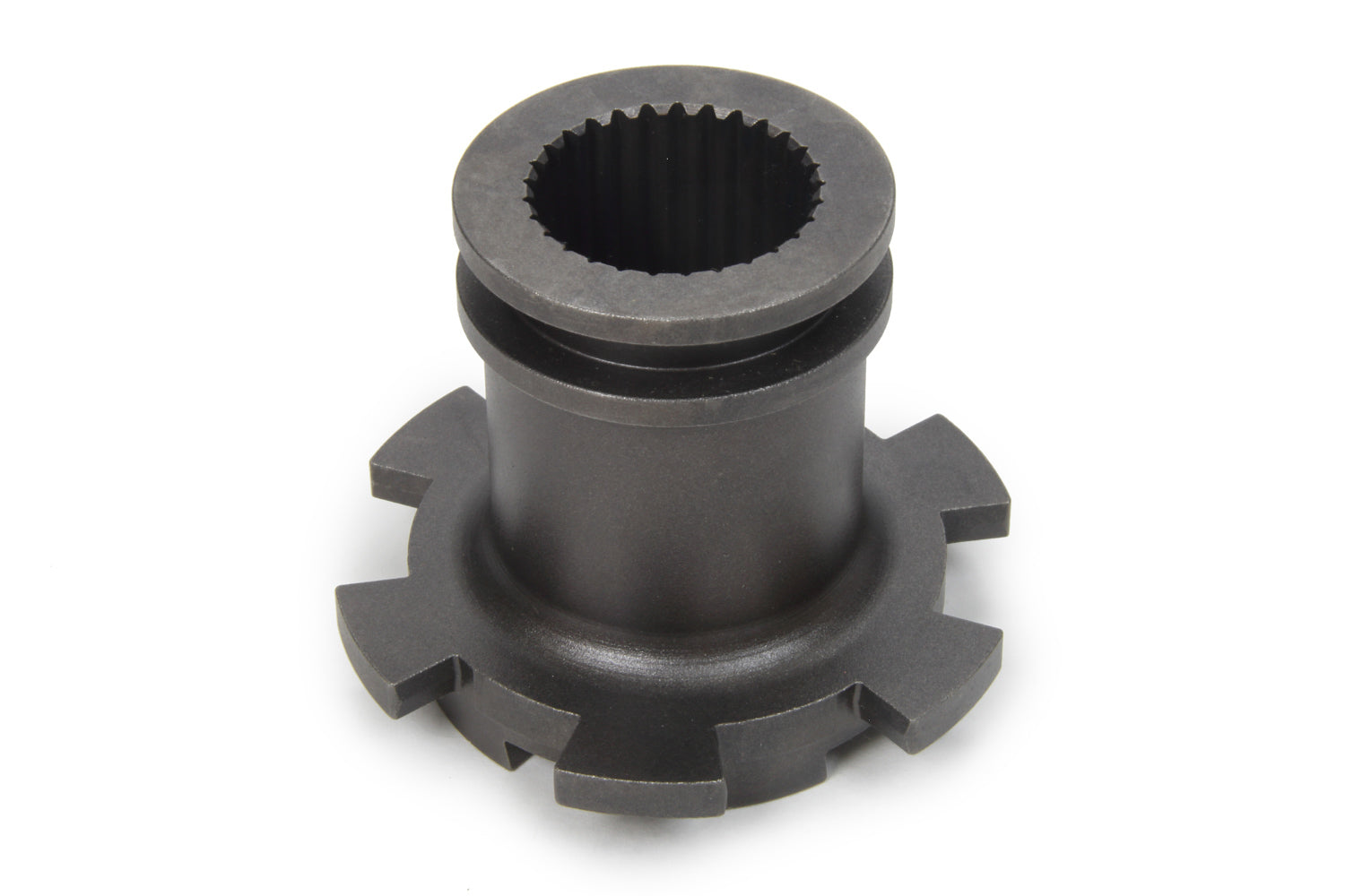 Brinn Transmission 74604 Output Drive Dog Steel for Manual Transmissions