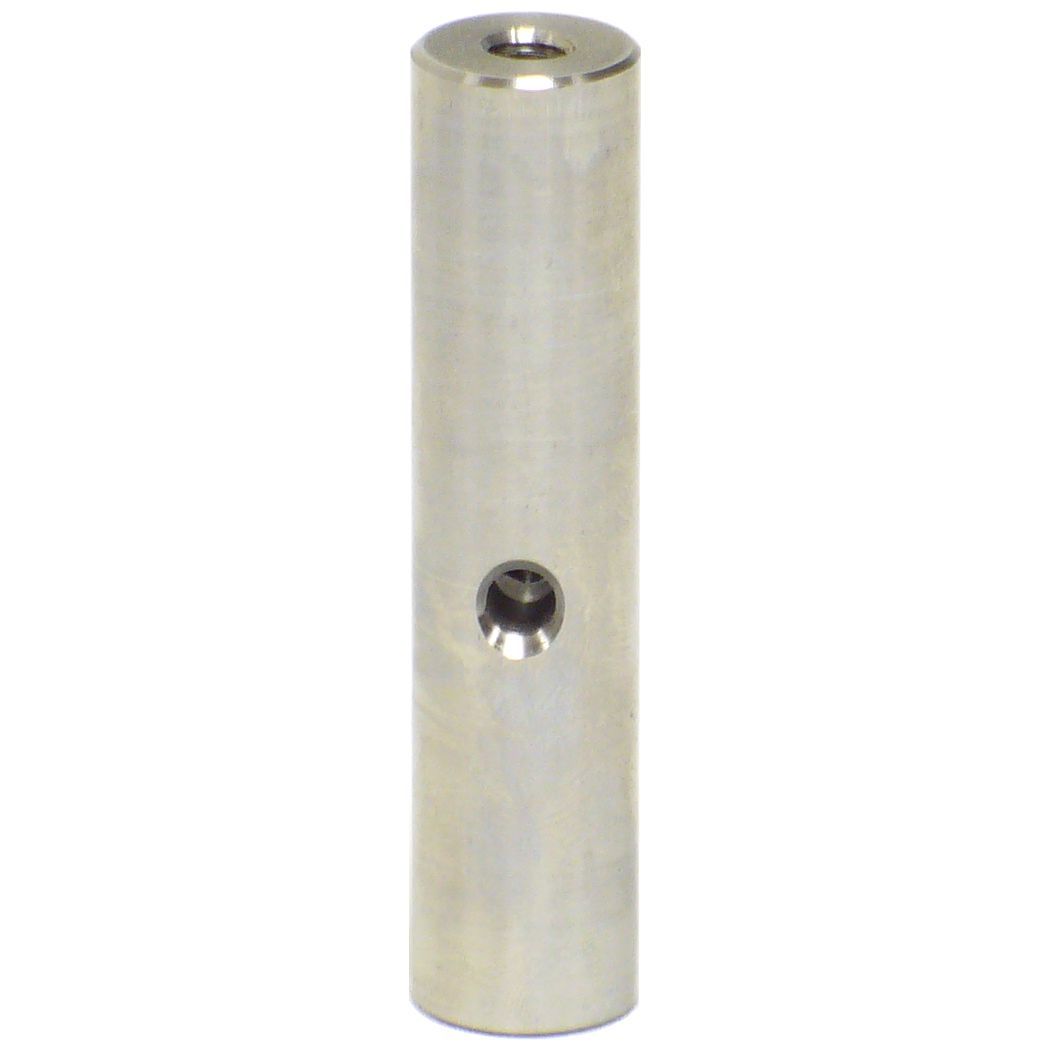 Brinn Transmission 79051 Idler Gear Shaft Steel for Brinn Bellhousing