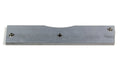 Brinn Transmission 79052 Aluminum Bellhousing Plate for Transmissions
