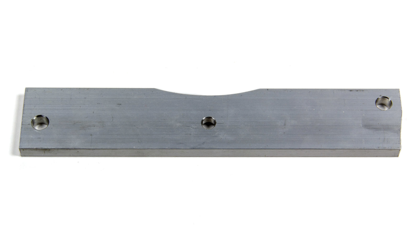 Brinn Transmission 79052 Aluminum Bellhousing Plate for Transmissions
