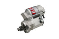 Brinn Transmission 79060 Starter for Small Block Chevy Reverse Mount Aluminum
