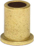 Brinn Transmission Idler Gear Bushing Part Number 79066
