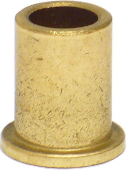 Brinn Transmission Idler Gear Bushing Part Number 79066