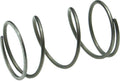 Brinn Transmission 79069 Return Spring for Bellhousing, Steel, Air-Restricted: No