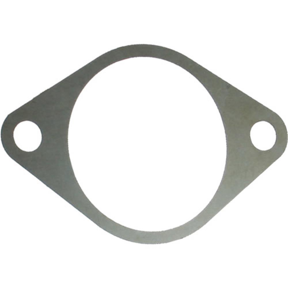 Brinn Transmission 79075 Starter Shim, 0.030-Inch Thick Steel, Natural Finish