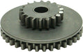 Brinn Transmission 79091 Steel Bellhousing Idler Gear Assembly