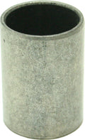 Brinn Transmission 79131 Idler Gear Bushing for Redesigned 79091