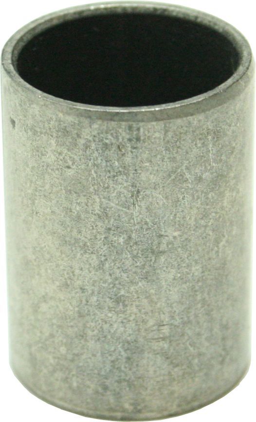Brinn Transmission 79131 Idler Gear Bushing for Redesigned 79091