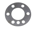 Brinn Transmission 79152 Flywheel Shim 0.030 Inch Steel for GM LS-Series Engines