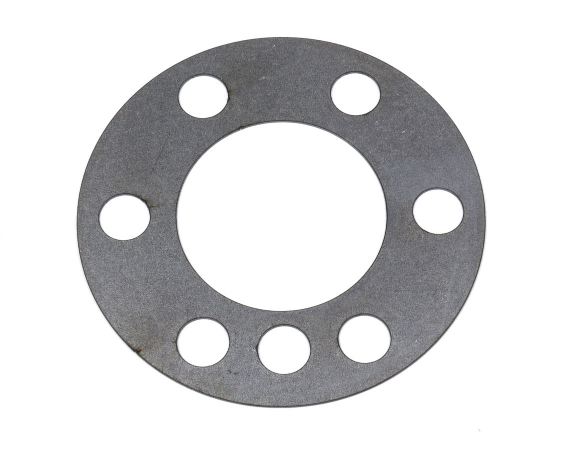 Brinn Transmission 79152 Flywheel Shim 0.030 Inch Steel for GM LS-Series Engines