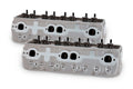 Brodix SBC 200cc IK200 Cylinder Head with 64cc Chamber and 2.020/1.600 Valve Sizes