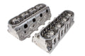 Brodix GM LS Series 262cc Cylinder Head Part Number 1171000 with 71cc Chamber and 2.204/1.614 Valve Size
