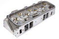 Brodix BBC 312cc BB-2 Plus Cylinder Head Bare with 2.25 Inch Intake and 1.88 Inch Exhaust Valves