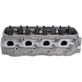 Brodix BBC 2021038 340cc -2X Aluminum Cylinder Head with 2.300 Inch Valves and 119cc Combustion Chamber