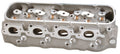 Brodix BBC 360cc BB3 Xtra Cylinder Head with 119cc Chamber and Aluminum Construction