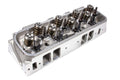 Brodix BBC 2031016 BB-3 Xtra Cylinder Head with 2.30 Inch Intake and 1.88 Inch Exhaust Valves, Aluminum, Assembled