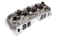 Brodix BBC 440cc SR20 Head 2.40 / 1.80 Valve Aluminum Cylinder Head