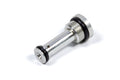 Brodix Oil Galley Restrictor for BBC Aluminum Block Part Number 8BBBOILRESTRICTOR