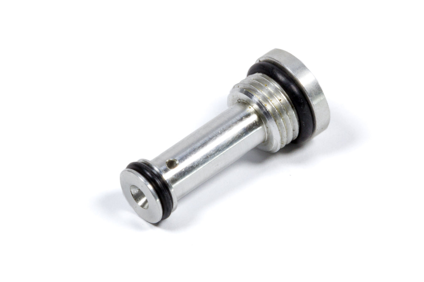 Brodix Oil Galley Restrictor for BBC Aluminum Block Part Number 8BBBOILRESTRICTOR