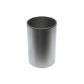 Brodix 8BSL43-075TD Cylinder Sleeve for Small Block Chevy, 4.118 Inch Bore, Steel Construction