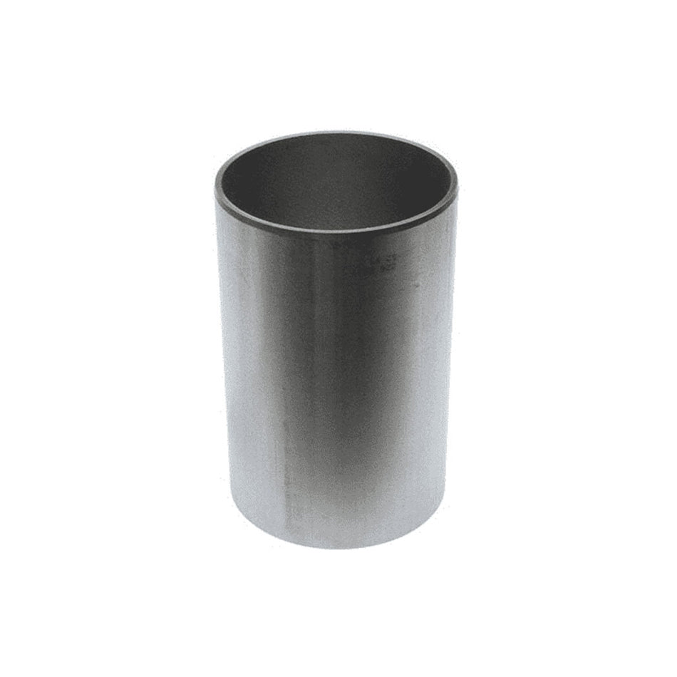 Brodix 8BSL43-075TD Cylinder Sleeve for Small Block Chevy, 4.118 Inch Bore, Steel Construction