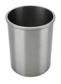 Brodix 8BSL43075 Cylinder Sleeve with 4.110 Inch Bore and Steel Construction