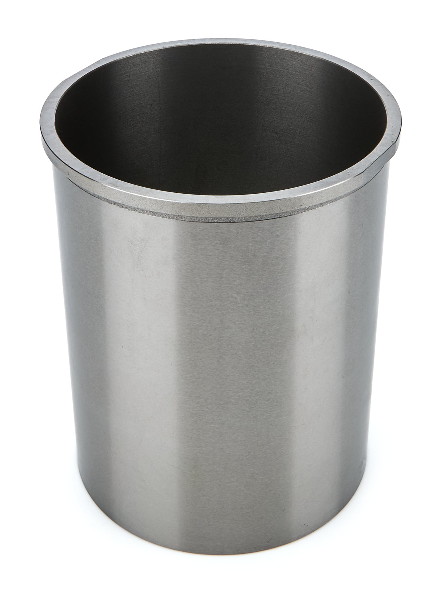 Brodix 8BSL43075 Cylinder Sleeve with 4.110 Inch Bore and Steel Construction