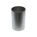 Brodix 8B SL 44-323 Cylinder Sleeve for Big Block Chevy with 4.590 Inch Bore