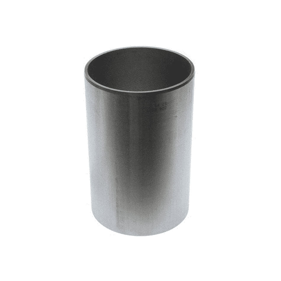 Brodix 8B SL 44-323 Cylinder Sleeve for Big Block Chevy with 4.590 Inch Bore