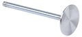 Brodix BR 81038 Exhaust Valve for Big Block Chevrolet 1.880 Inch Head Diameter, 11/32 Inch Valve Stem, 5.394 Inch Length