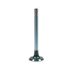 Brodix BR 81138 Exhaust Valve for Big Block Chevy with 1.880 Inch Head Diameter and 11/32 Inch Stem