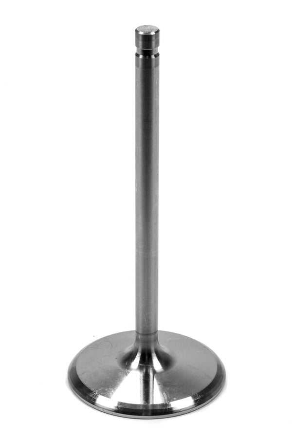 Brodix BR 81403 Intake Valve for Big Block Chevy with 2.400 Inch Head Diameter and 11/32 Inch Valve Stem
