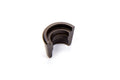 Brodix CC 611 Valve Lock - 10-Degree, 11/32 Inch Valve Stem, Standard Height, Chromoly Material