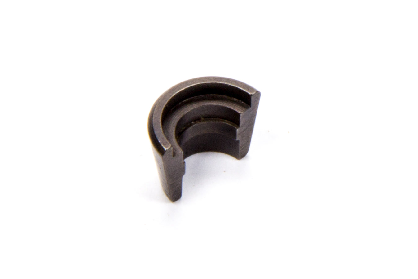 Brodix CC 611 Valve Lock - 10-Degree, 11/32 Inch Valve Stem, Standard Height, Chromoly Material