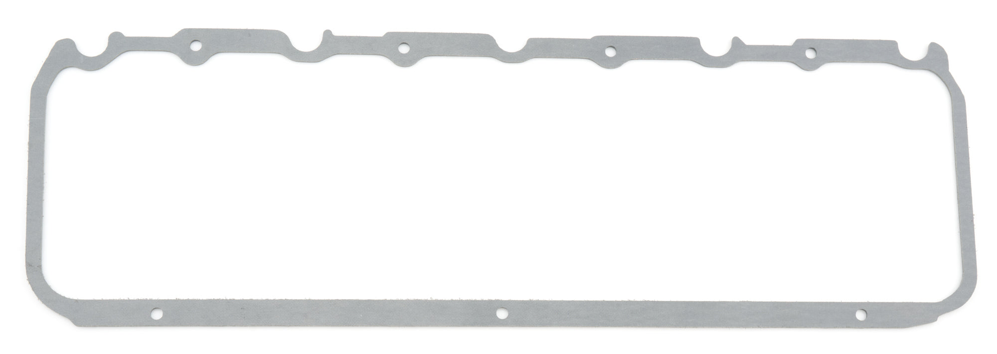 Brodix FG 6111.2 Valve Cover Gasket for Big Block Chevy PB2005 and PB1200 Heads