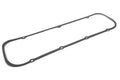 Brodix MG 2000 Valve Cover Gasket for Big Block Chevy Engines