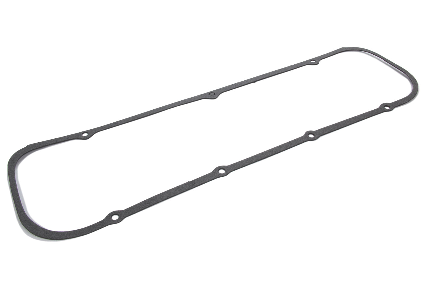 Brodix MG 2000 Valve Cover Gasket for Big Block Chevy Engines
