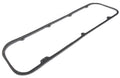 Brodix MG 2020 Valve Cover Gasket for Big Block Chevy SR20 Heads