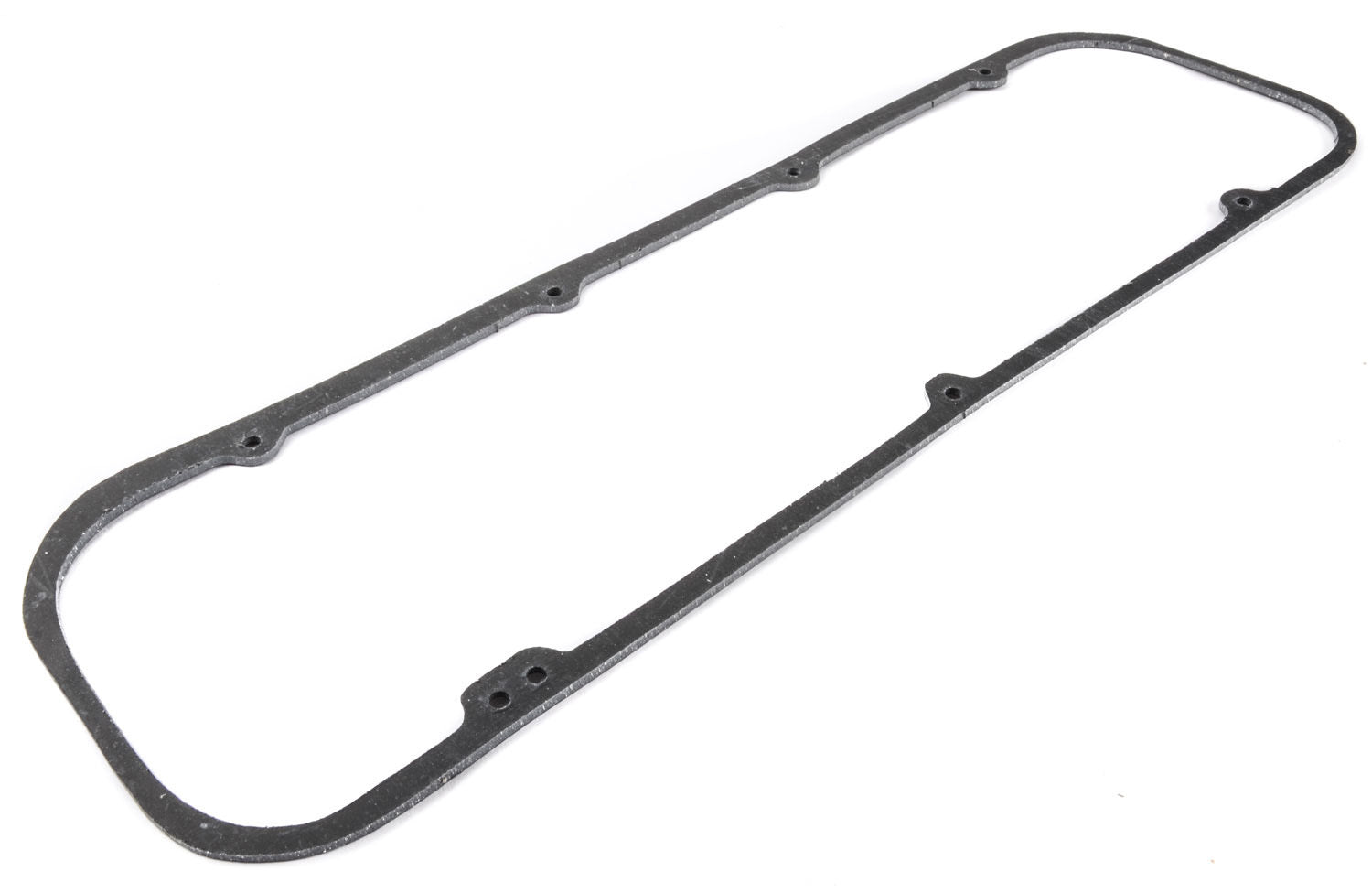 Brodix MG 2020 Valve Cover Gasket for Big Block Chevy SR20 Heads